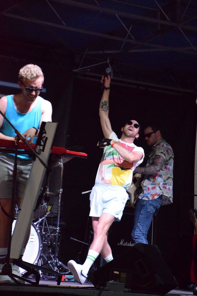 beach and val fest 2019 180 (683x1024).jpg